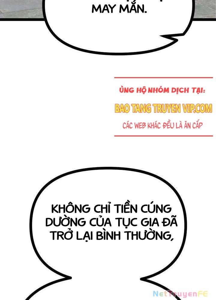 Nhất Bộ Thần Quyền Chapter 9 - Trang 2