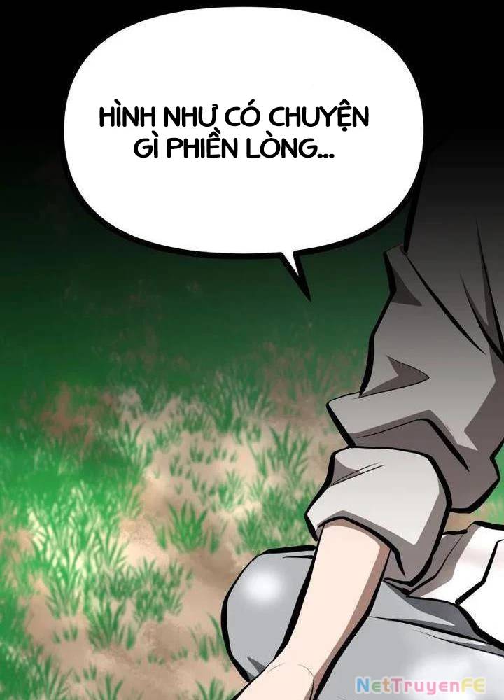 Nhất Bộ Thần Quyền Chapter 9 - Trang 2