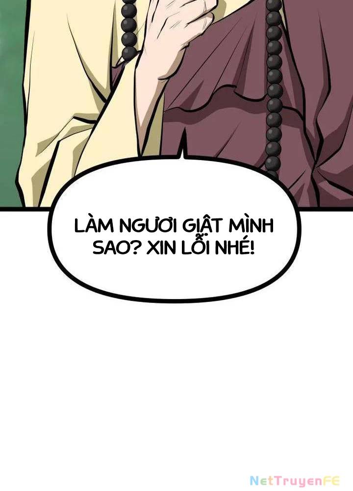 Nhất Bộ Thần Quyền Chapter 9 - Trang 2