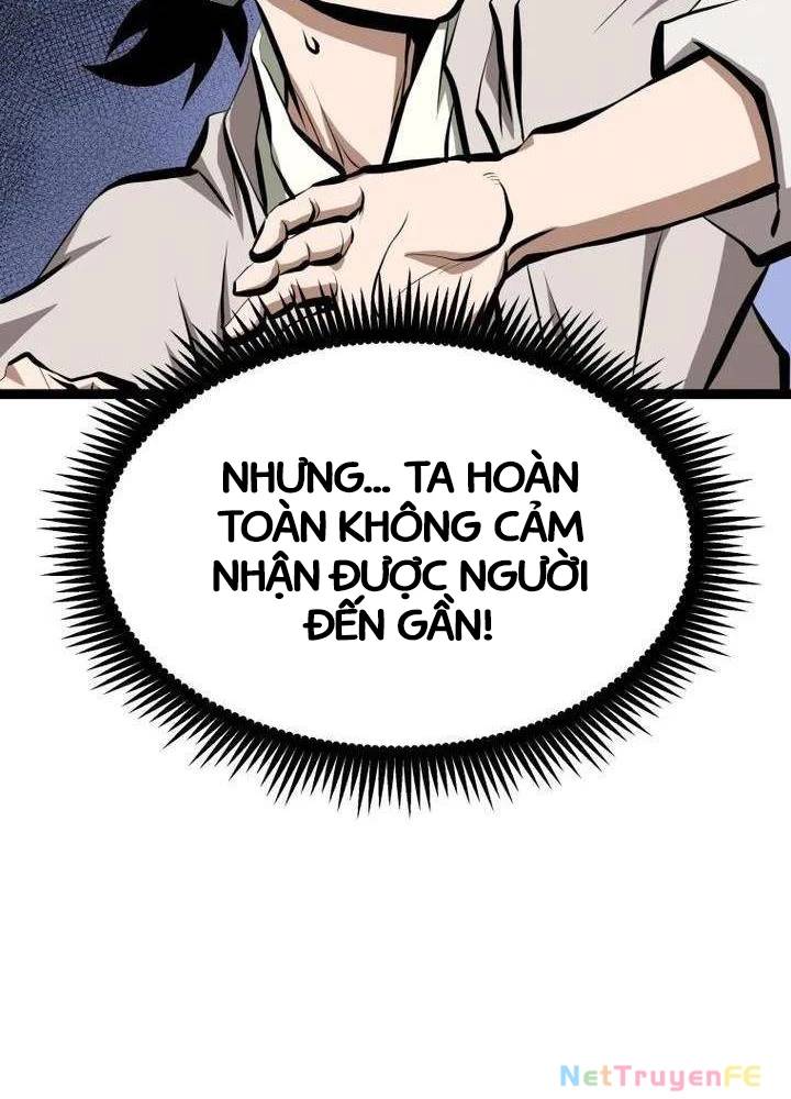 Nhất Bộ Thần Quyền Chapter 9 - Trang 2