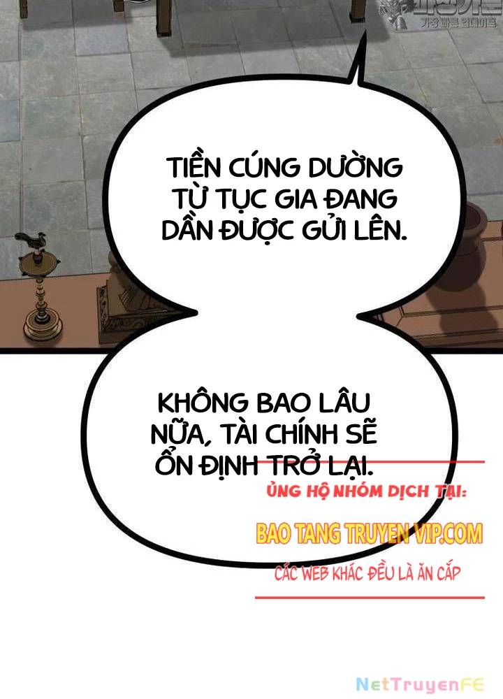 Nhất Bộ Thần Quyền Chapter 9 - Trang 2