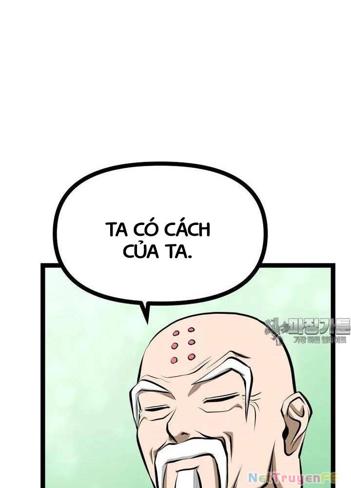 Nhất Bộ Thần Quyền Chapter 9 - Trang 2