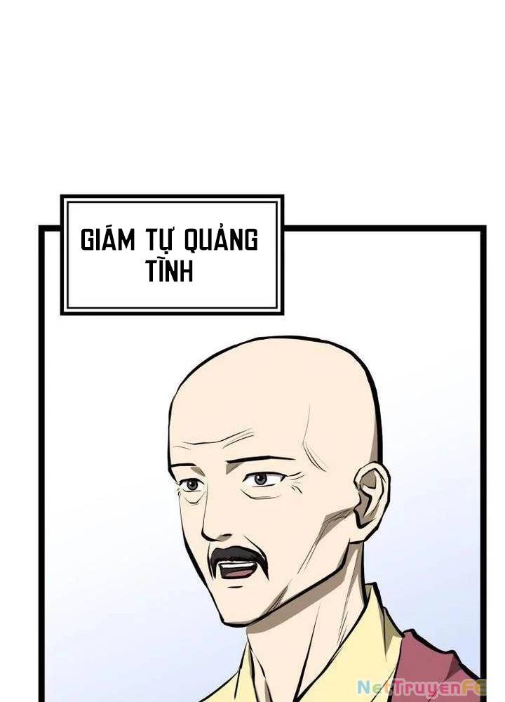 Nhất Bộ Thần Quyền Chapter 9 - Trang 2