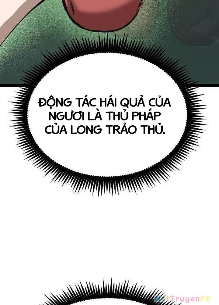 Nhất Bộ Thần Quyền Chapter 9 - Trang 2