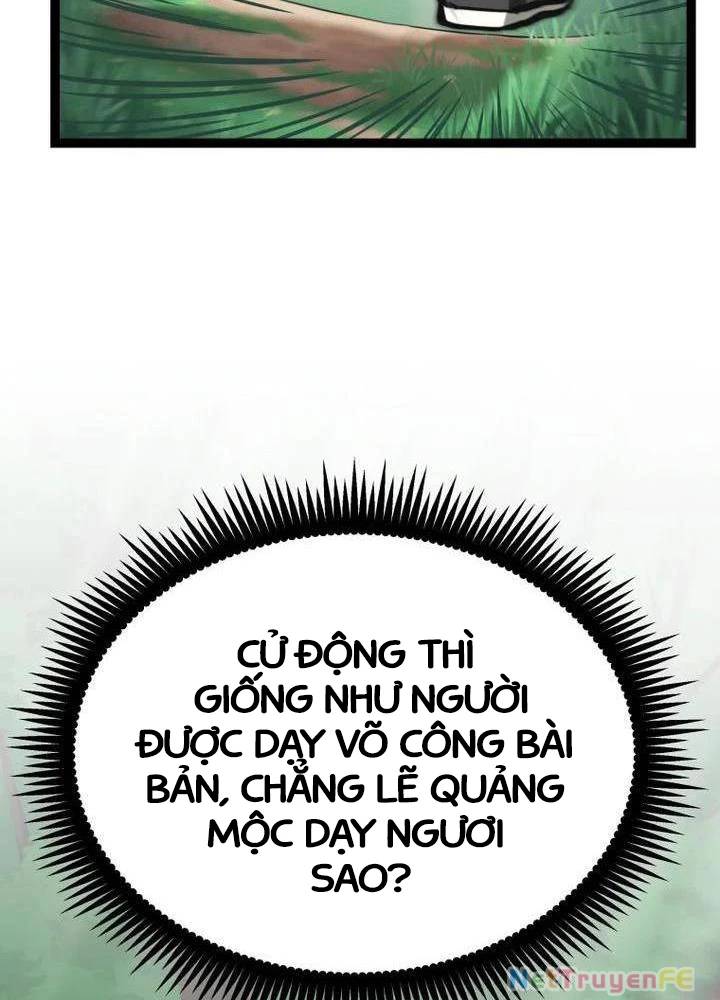 Nhất Bộ Thần Quyền Chapter 9 - Trang 2