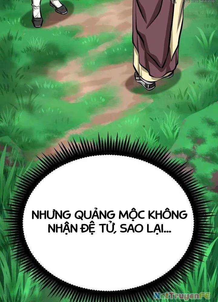 Nhất Bộ Thần Quyền Chapter 9 - Trang 2