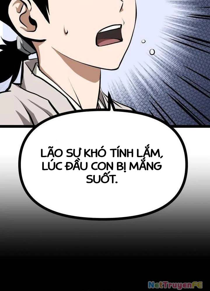 Nhất Bộ Thần Quyền Chapter 9 - Trang 2