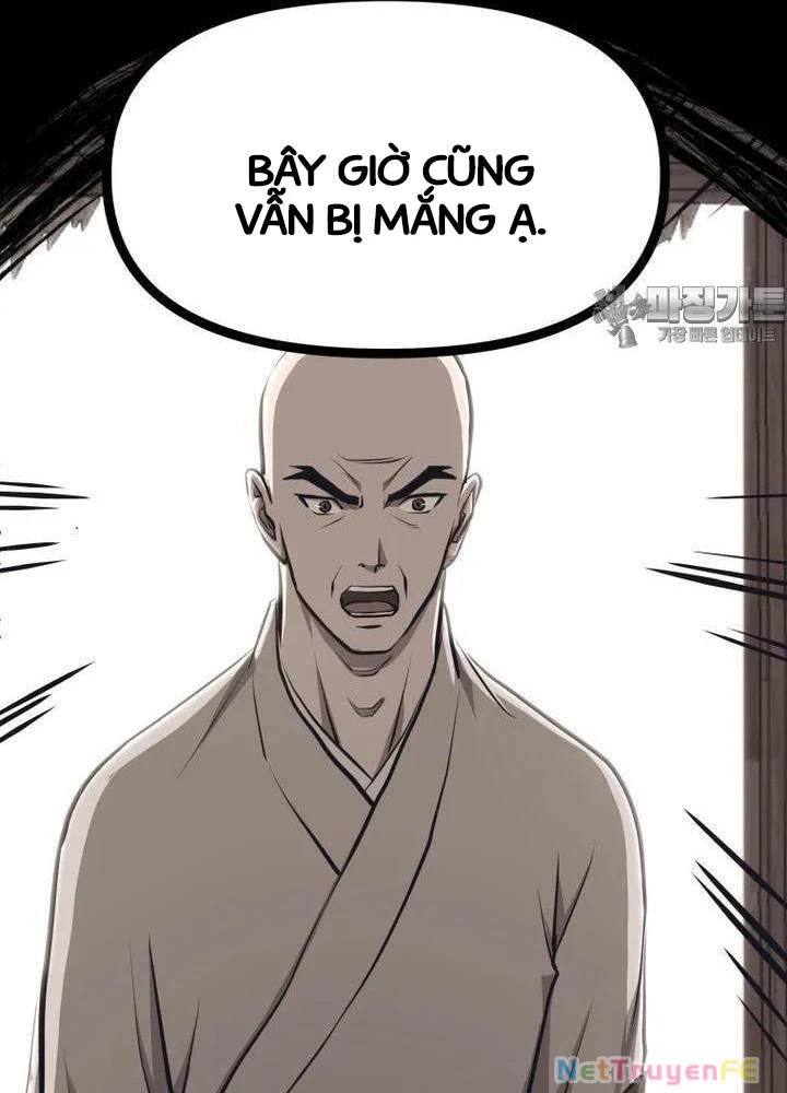 Nhất Bộ Thần Quyền Chapter 9 - Trang 2