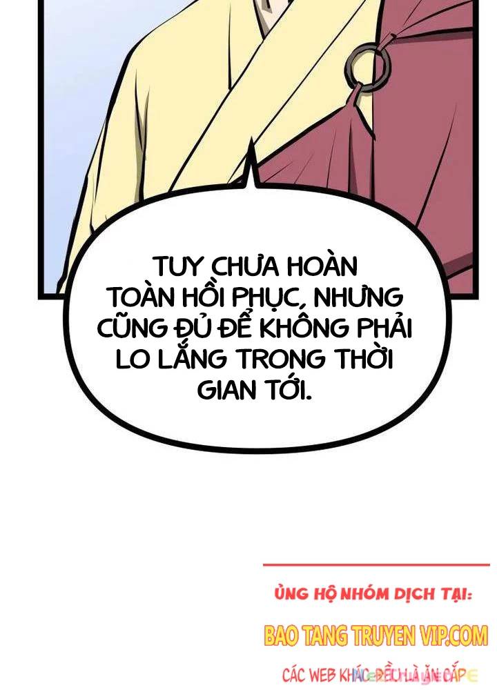 Nhất Bộ Thần Quyền Chapter 9 - Trang 2