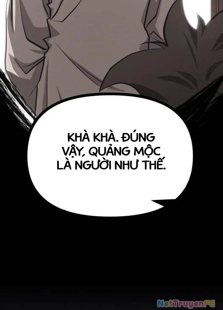 Nhất Bộ Thần Quyền Chapter 9 - Trang 2