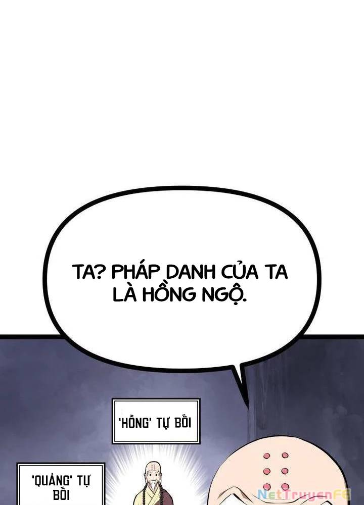 Nhất Bộ Thần Quyền Chapter 9 - Trang 2