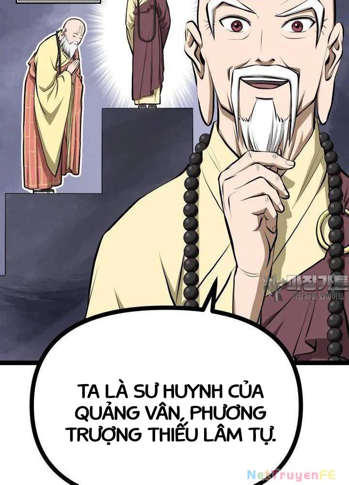 Nhất Bộ Thần Quyền Chapter 9 - Trang 2