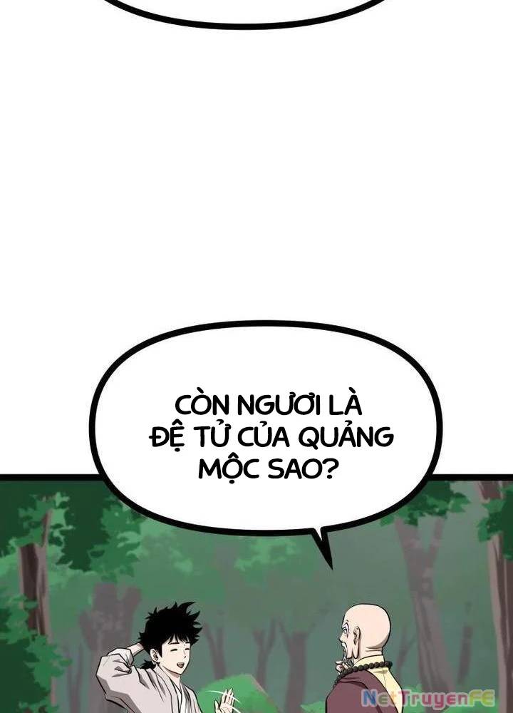 Nhất Bộ Thần Quyền Chapter 9 - Trang 2