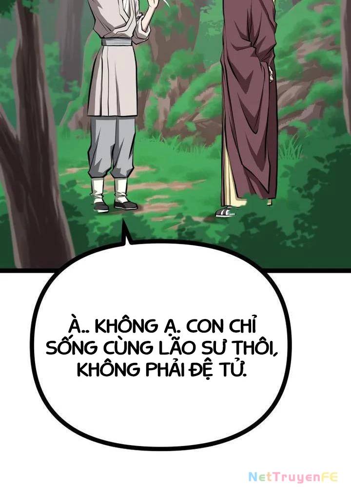 Nhất Bộ Thần Quyền Chapter 9 - Trang 2