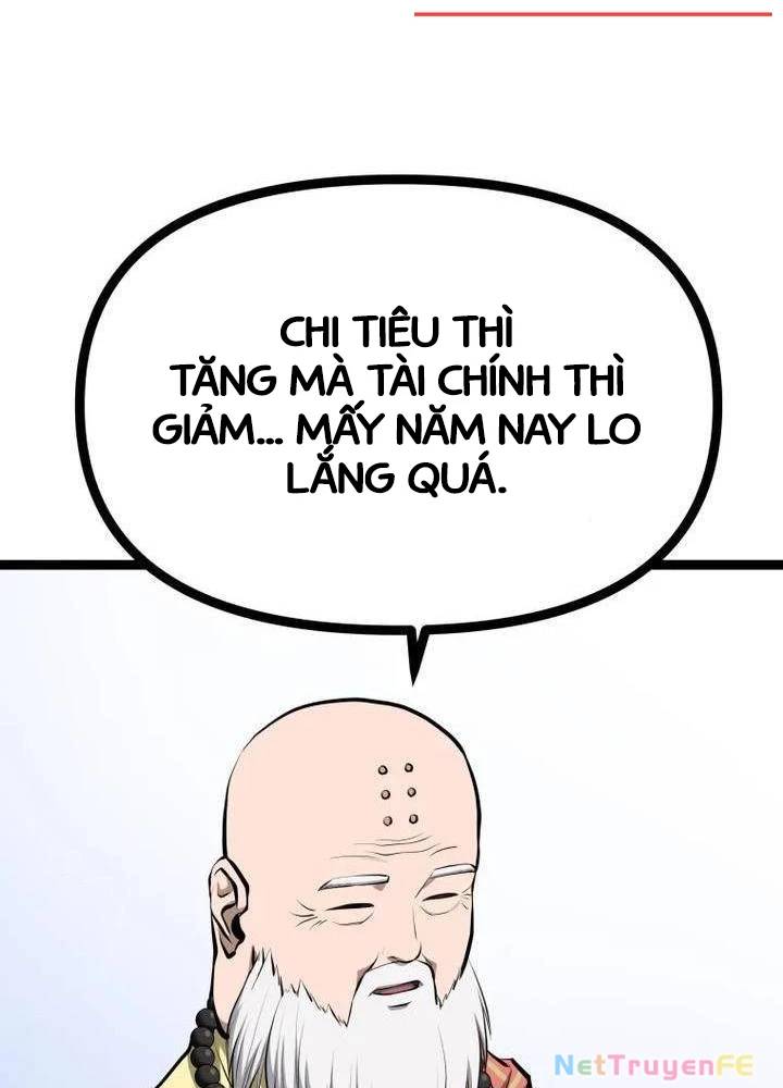 Nhất Bộ Thần Quyền Chapter 9 - Trang 2