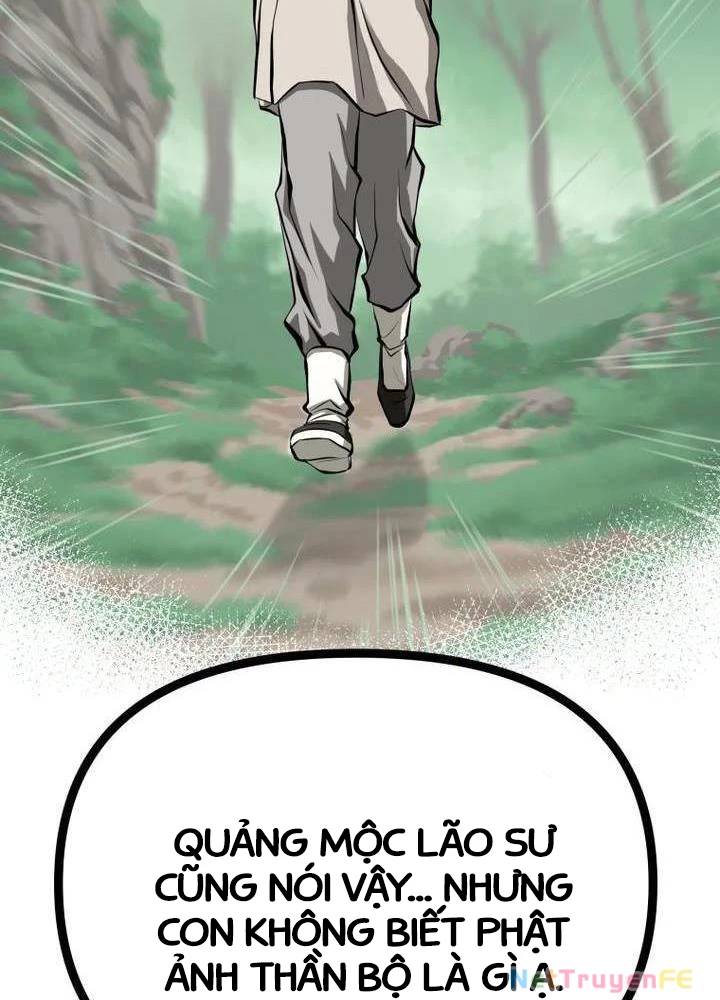 Nhất Bộ Thần Quyền Chapter 9 - Trang 2