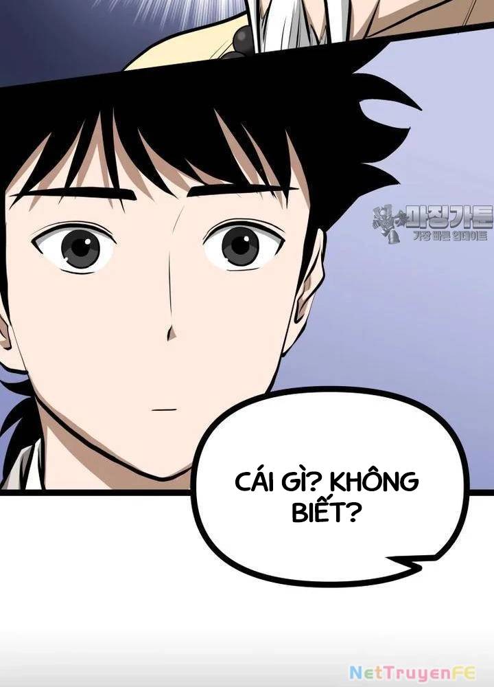 Nhất Bộ Thần Quyền Chapter 9 - Trang 2