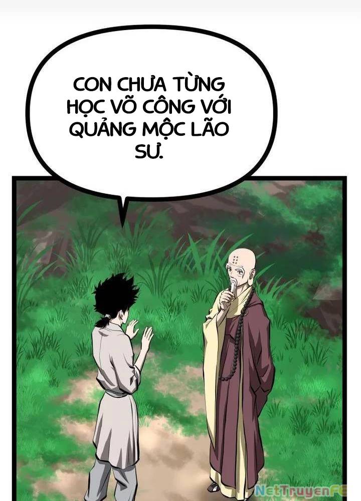 Nhất Bộ Thần Quyền Chapter 9 - Trang 2