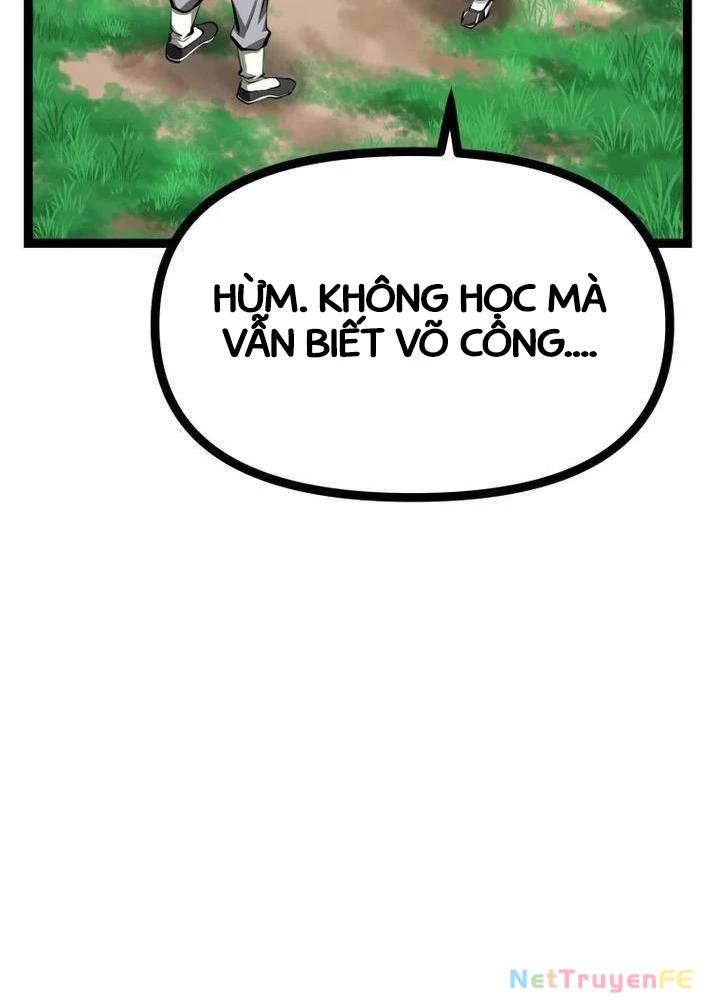 Nhất Bộ Thần Quyền Chapter 9 - Trang 2