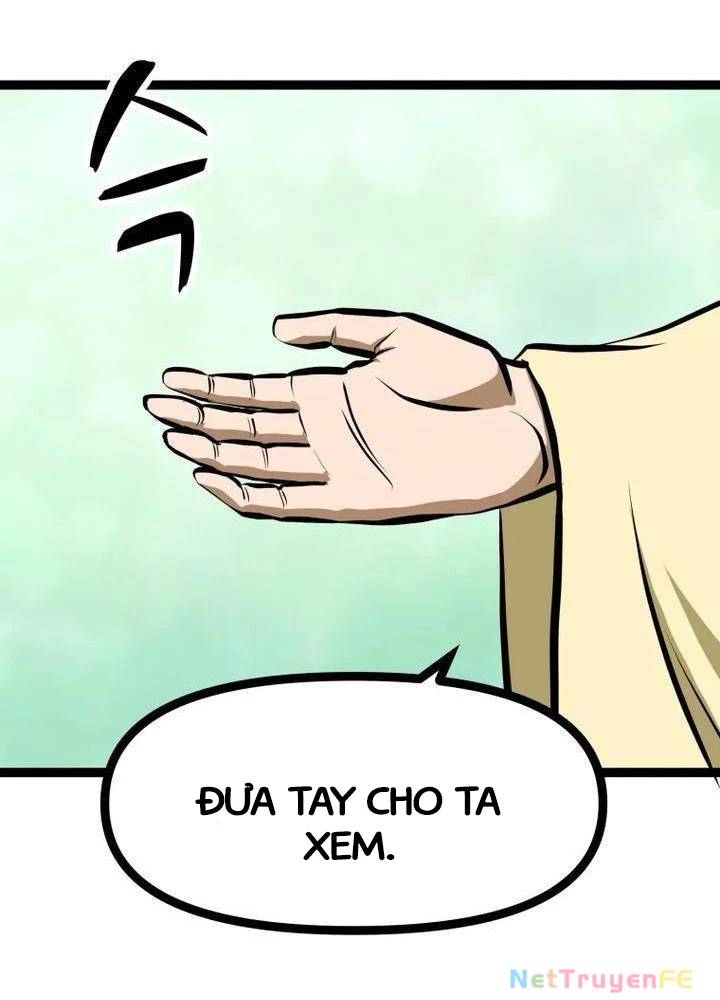 Nhất Bộ Thần Quyền Chapter 9 - Trang 2