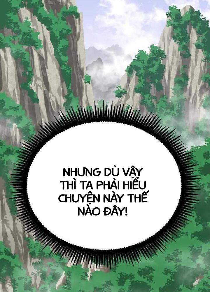 Nhất Bộ Thần Quyền Chapter 8 - Trang 2