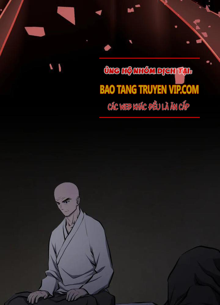 Nhất Bộ Thần Quyền Chapter 8 - Trang 2