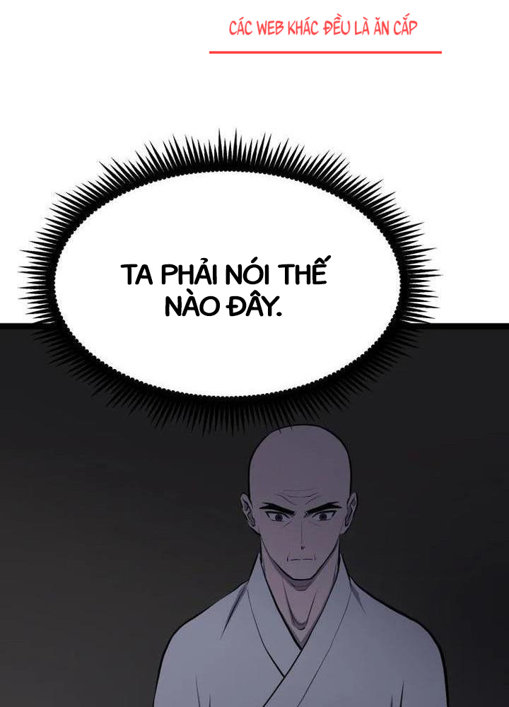 Nhất Bộ Thần Quyền Chapter 8 - Trang 2