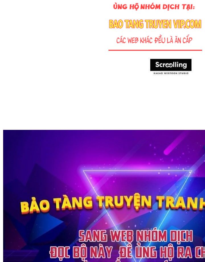 Nhất Bộ Thần Quyền Chapter 8 - Trang 2