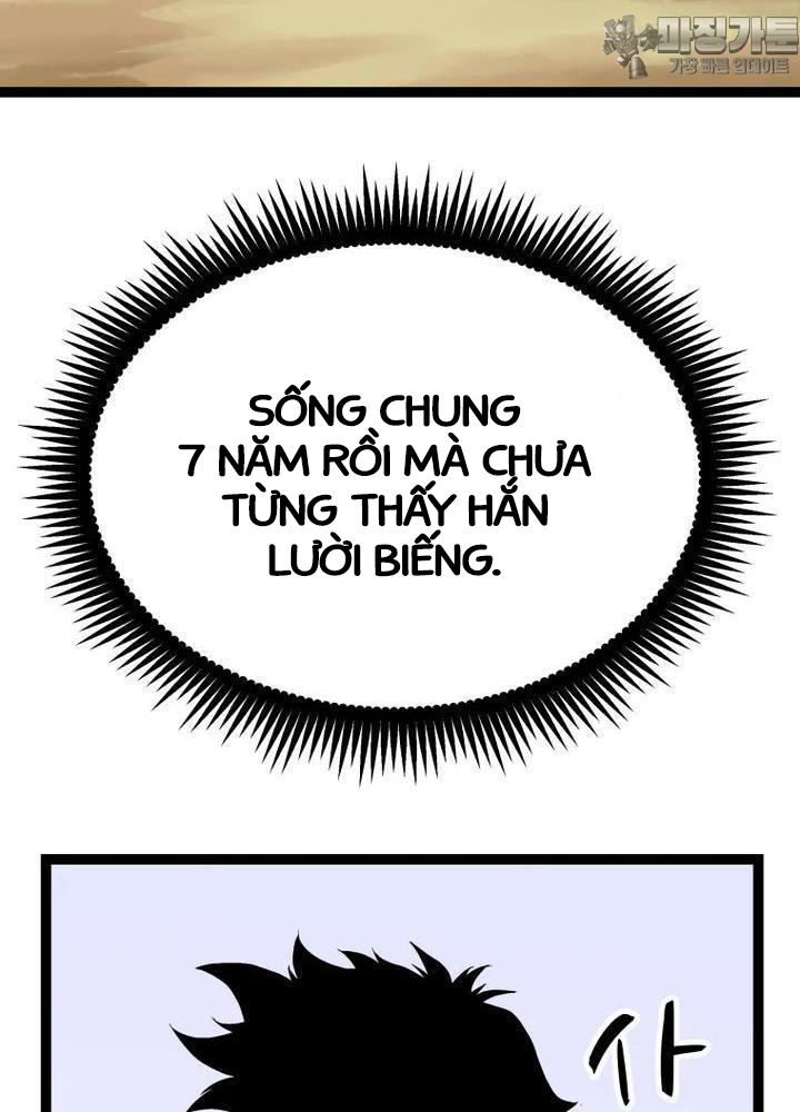 Nhất Bộ Thần Quyền Chapter 8 - Trang 2