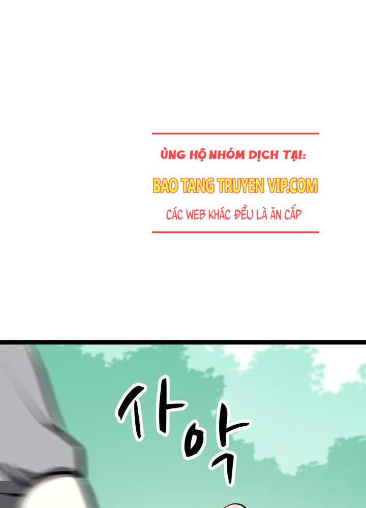 Nhất Bộ Thần Quyền Chapter 8 - Trang 2