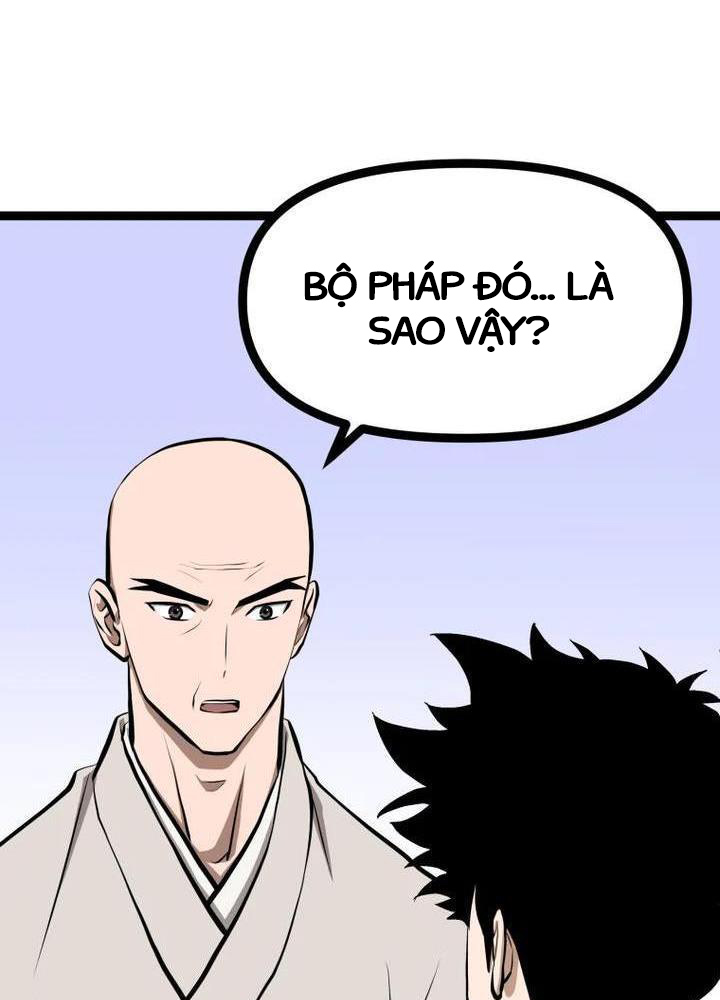 Nhất Bộ Thần Quyền Chapter 8 - Trang 2