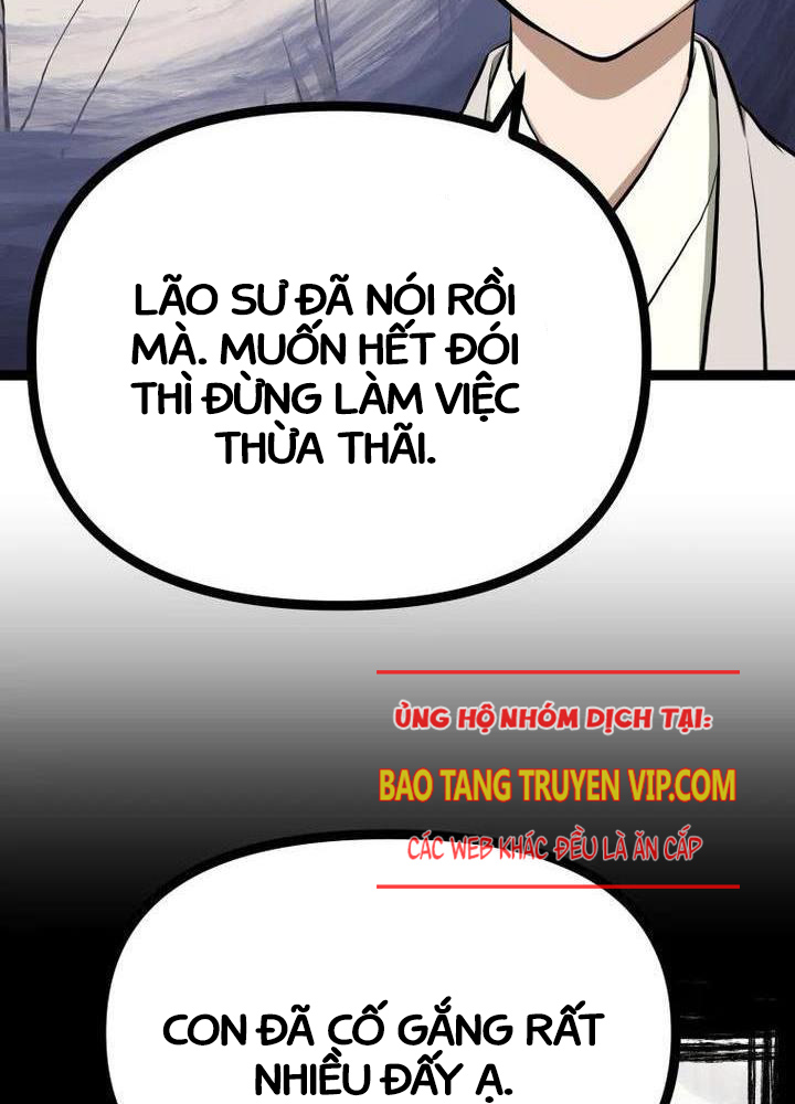 Nhất Bộ Thần Quyền Chapter 8 - Trang 2