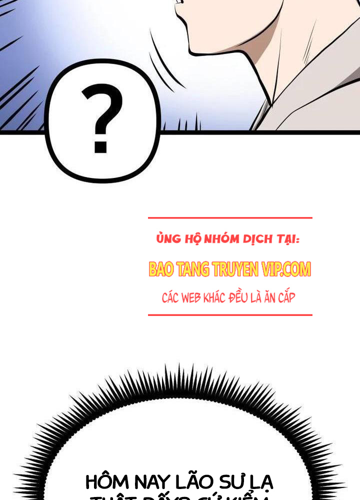 Nhất Bộ Thần Quyền Chapter 8 - Trang 2