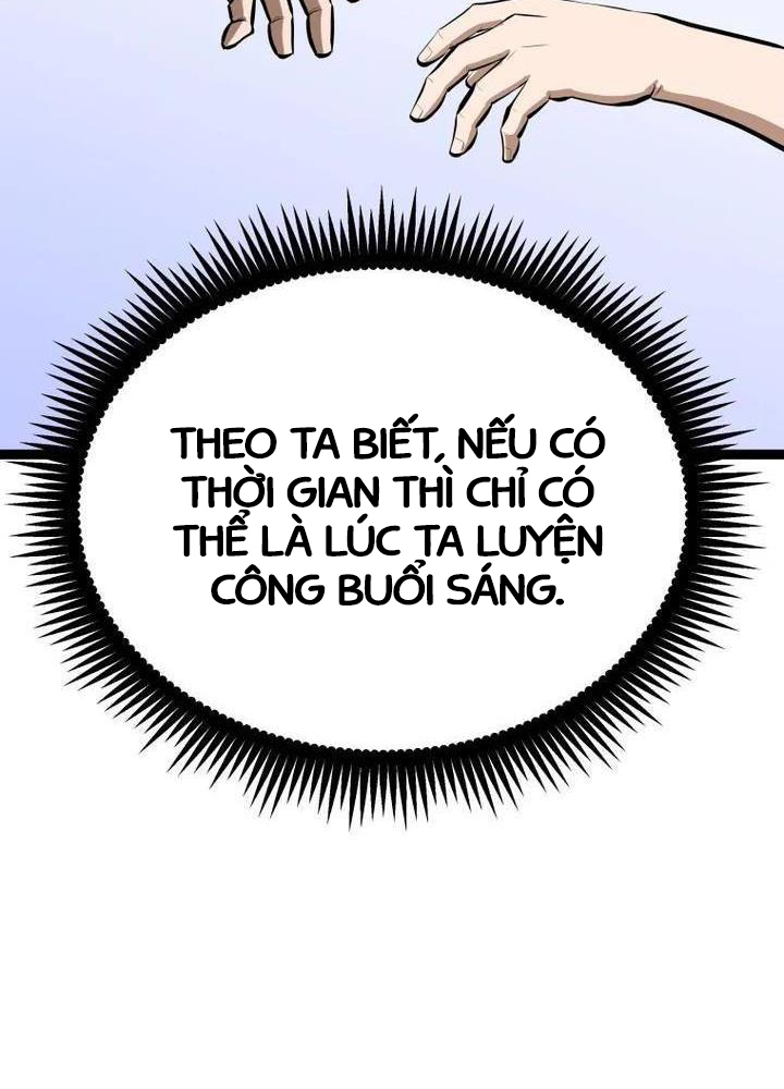 Nhất Bộ Thần Quyền Chapter 8 - Trang 2