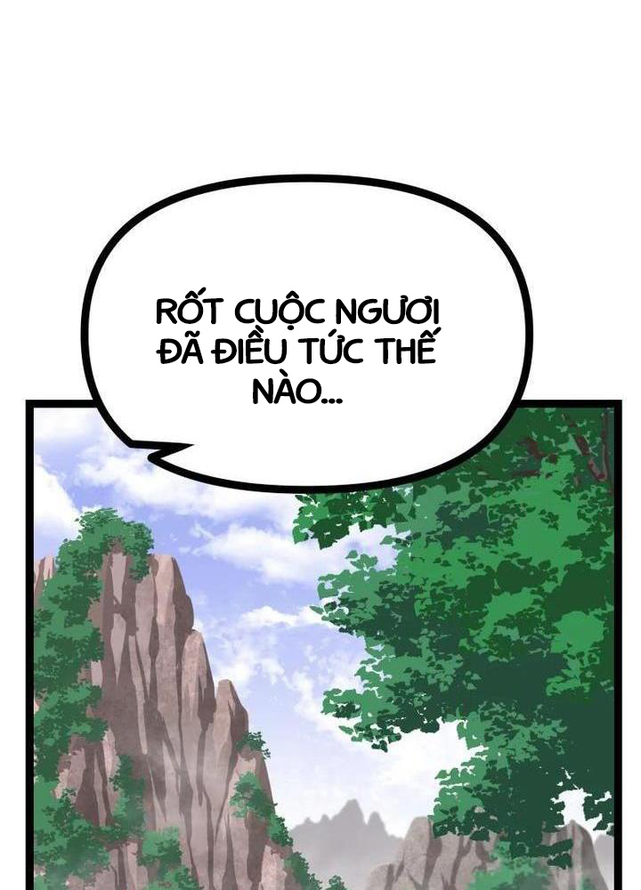 Nhất Bộ Thần Quyền Chapter 8 - Trang 2