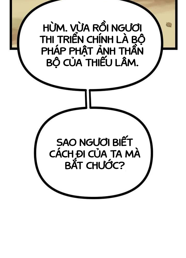 Nhất Bộ Thần Quyền Chapter 8 - Trang 2