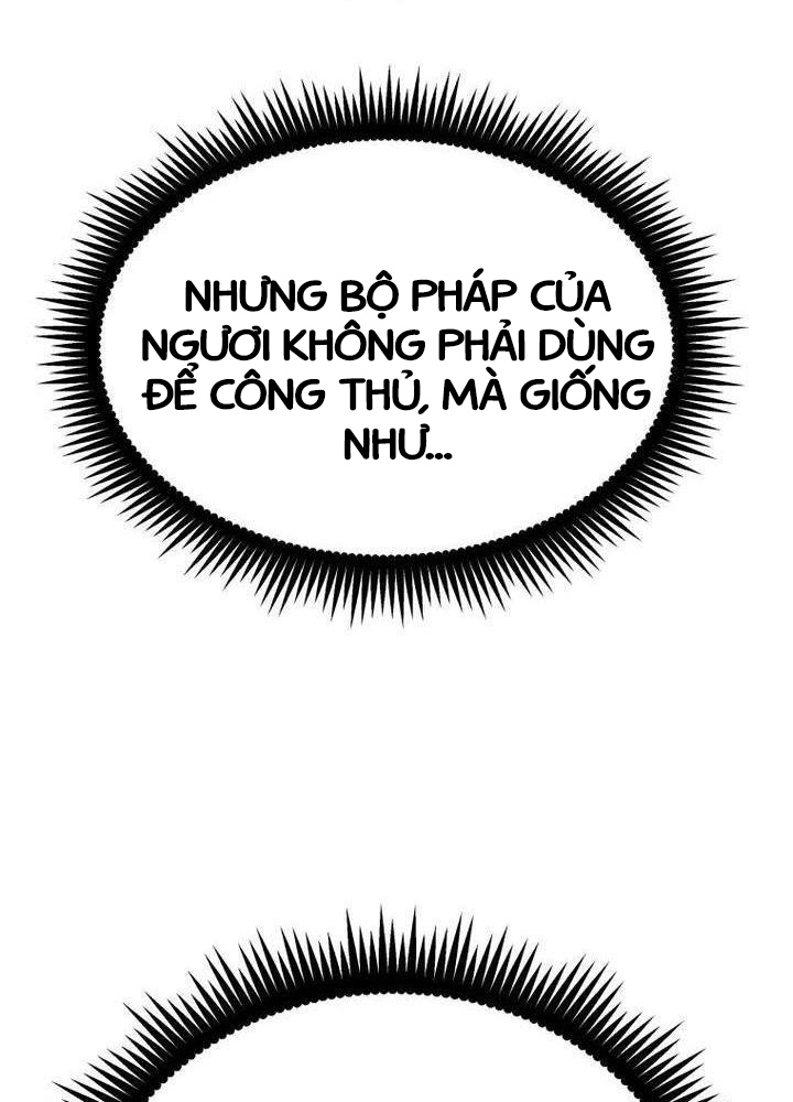 Nhất Bộ Thần Quyền Chapter 8 - Trang 2