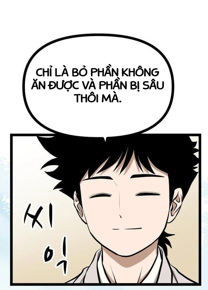 Nhất Bộ Thần Quyền Chapter 7 - Trang 2