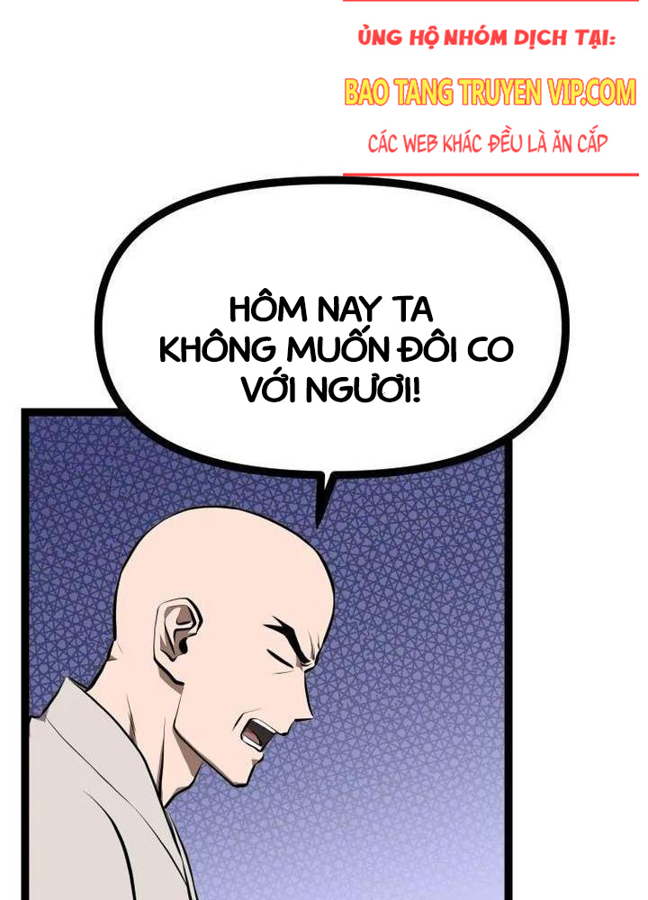 Nhất Bộ Thần Quyền Chapter 7 - Trang 2