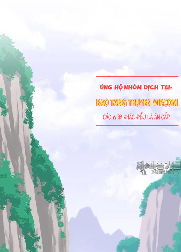 Nhất Bộ Thần Quyền Chapter 7 - Trang 2