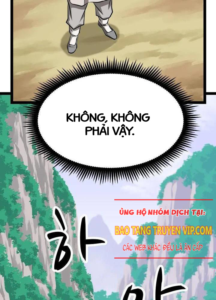 Nhất Bộ Thần Quyền Chapter 7 - Trang 2