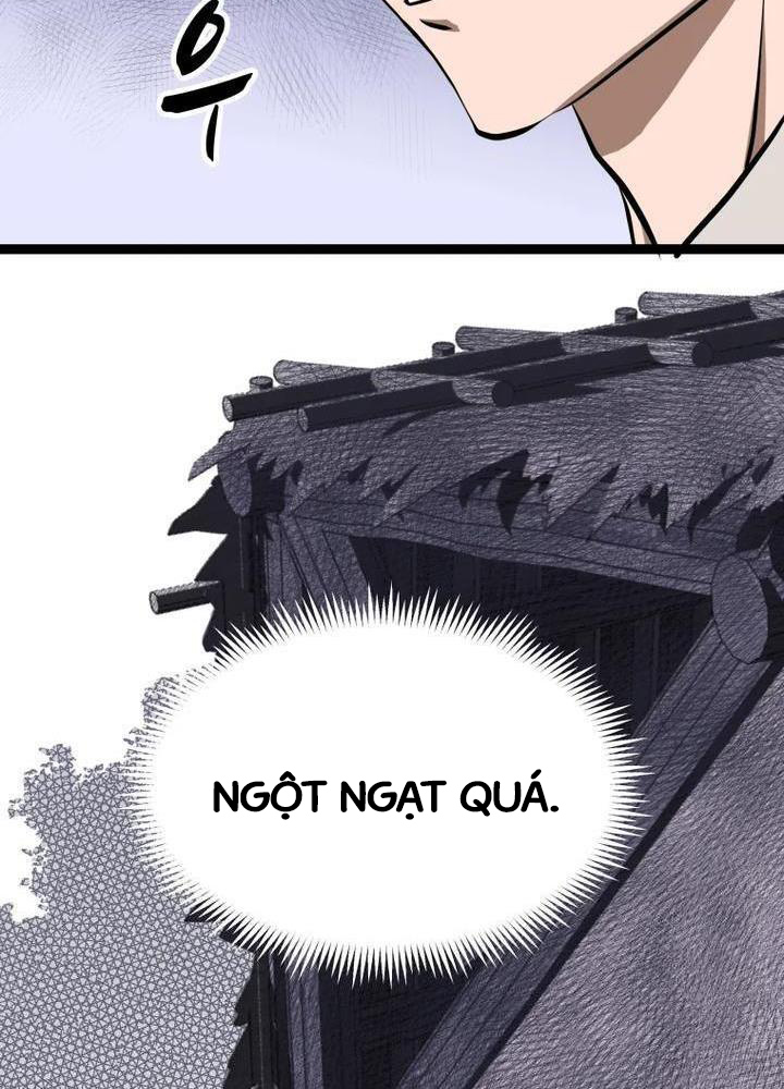 Nhất Bộ Thần Quyền Chapter 7 - Trang 2