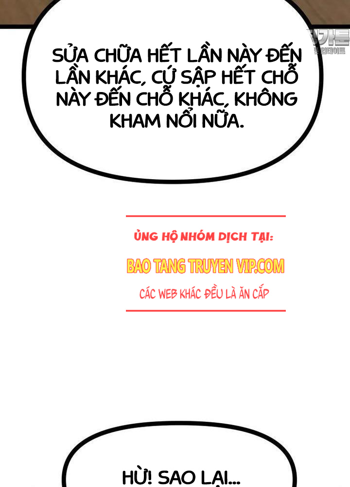 Nhất Bộ Thần Quyền Chapter 7 - Trang 2