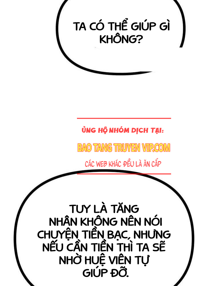 Nhất Bộ Thần Quyền Chapter 7 - Trang 2