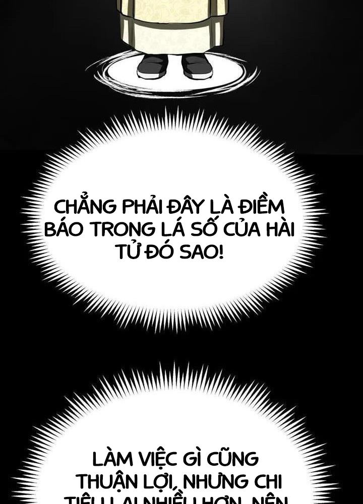 Nhất Bộ Thần Quyền Chapter 7 - Trang 2