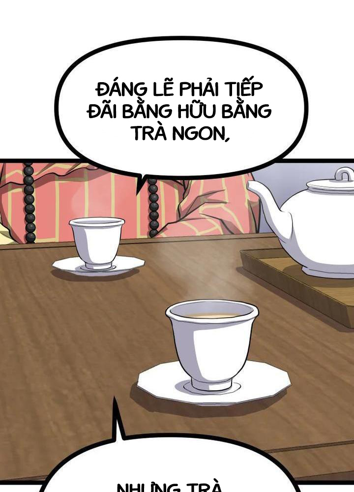 Nhất Bộ Thần Quyền Chapter 7 - Trang 2