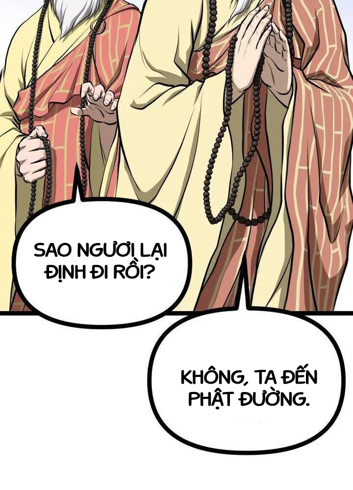 Nhất Bộ Thần Quyền Chapter 7 - Trang 2