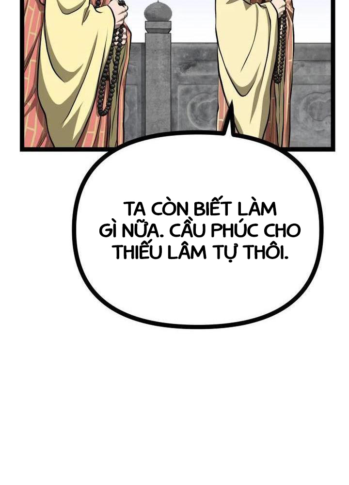 Nhất Bộ Thần Quyền Chapter 7 - Trang 2