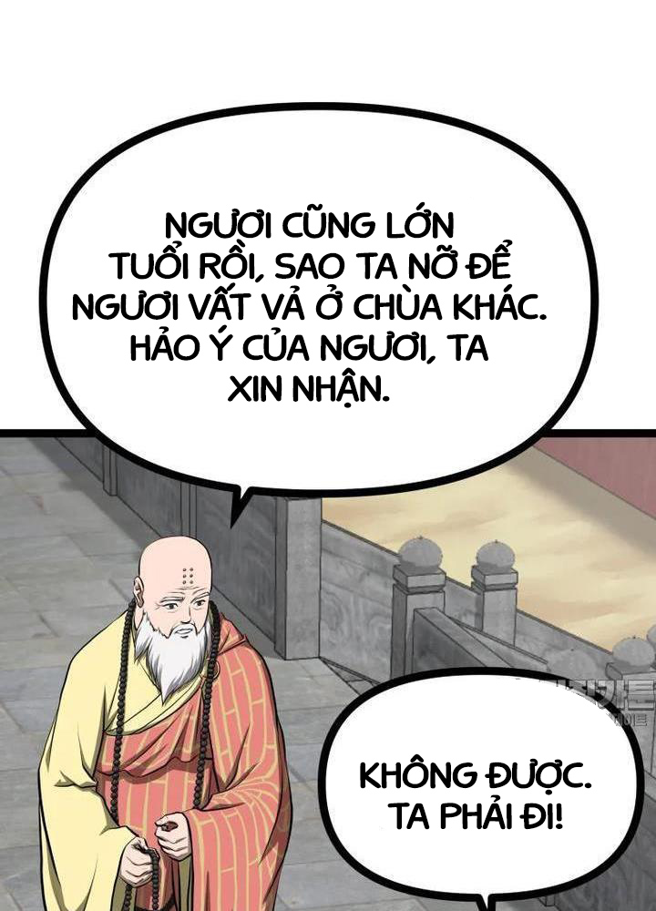 Nhất Bộ Thần Quyền Chapter 7 - Trang 2