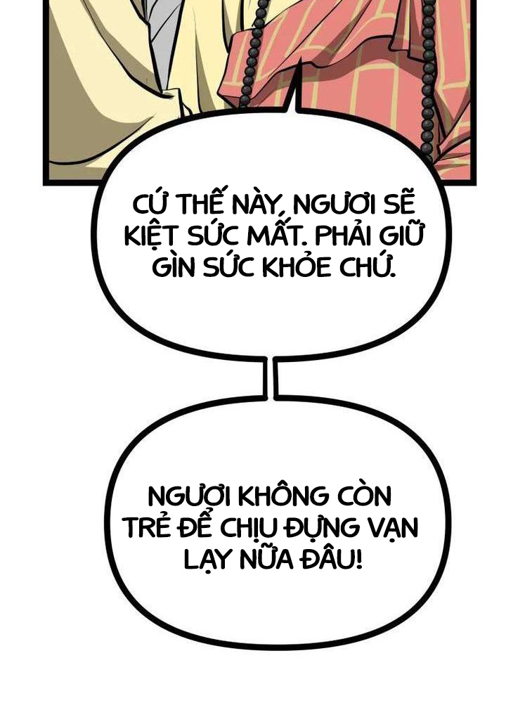 Nhất Bộ Thần Quyền Chapter 7 - Trang 2